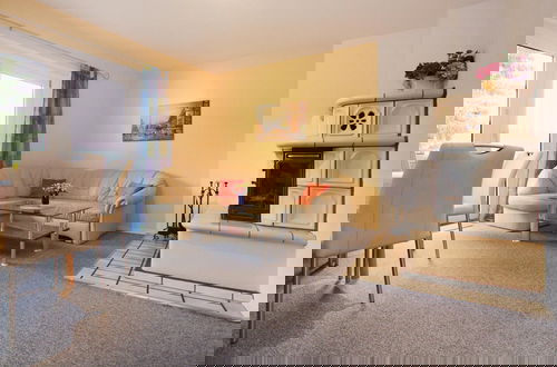 Foto 17 - Ferienhaus , Wieda