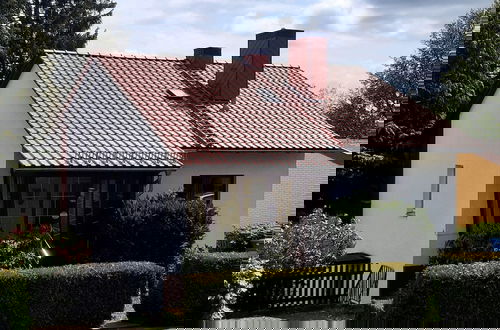 Foto 41 - Ferienhaus , Wieda