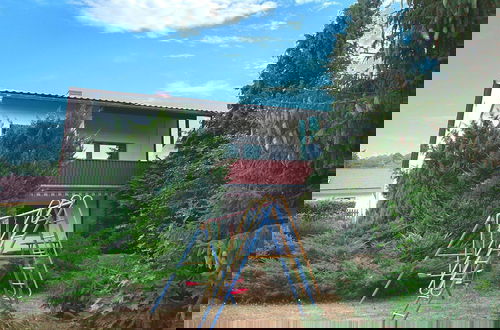 Foto 33 - Ferienhaus , Wieda