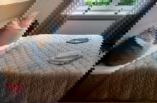 Foto 5 - Ferienhaus , Wieda