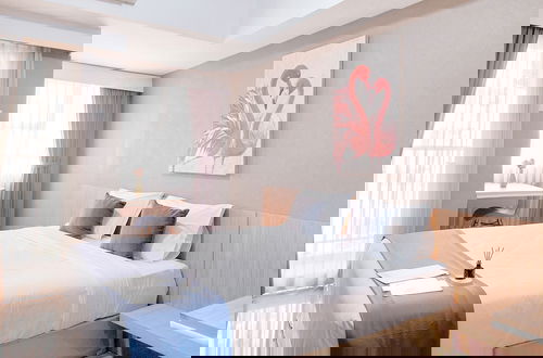 Foto 3 - Simply Look Studio at Baileys Apartment