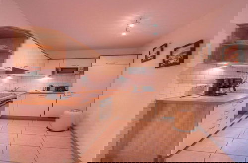 Foto 5 - Tolles Appartment in der Seenplatte
