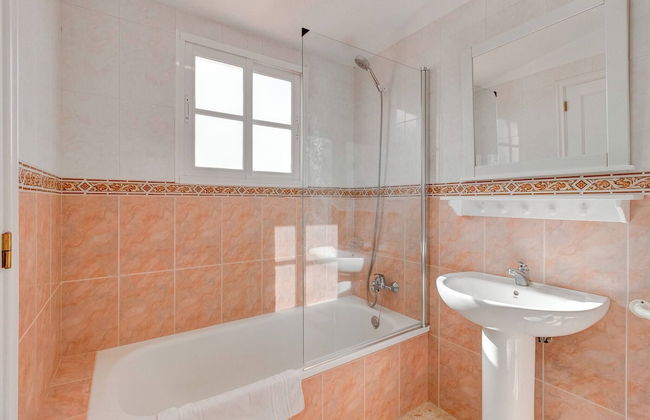 Nice House Nina With Jacuzzi - Foto 15