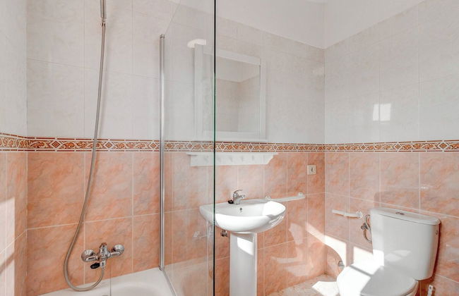 Nice House Nina With Jacuzzi - Foto 17