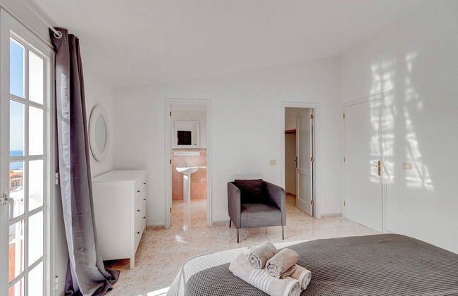 Nice House Nina With Jacuzzi - Foto 4
