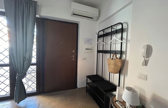 Appartamento per Vacanze-Casa Sole - Foto 9