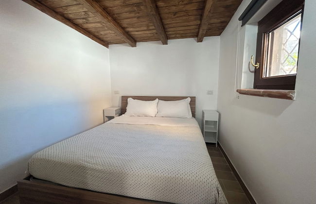 Appartamento per Vacanze-Casa Sole - Foto 2