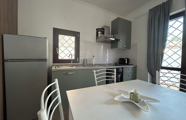 Appartamento per Vacanze-Casa Sole - Foto 8