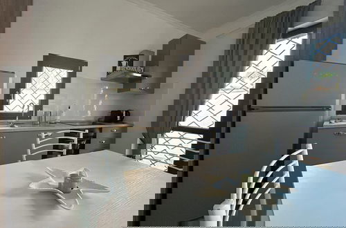 Foto 8 - Appartamento per Vacanze-Casa Sole