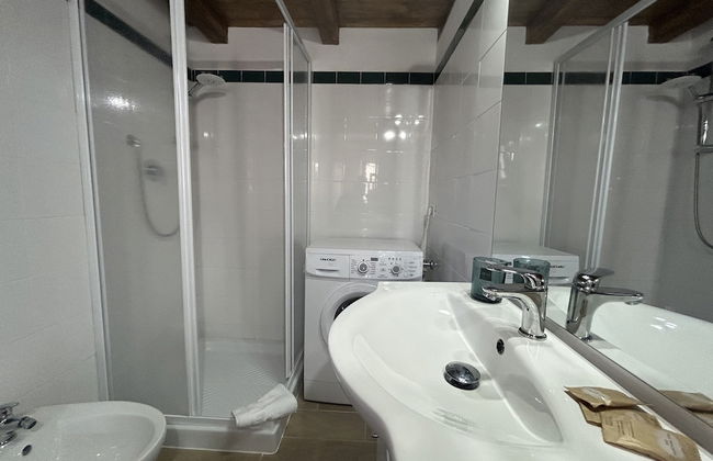 Appartamento per Vacanze-Casa Sole - Foto 14