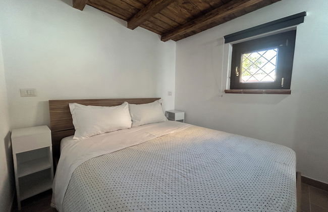 Appartamento per Vacanze-Casa Sole - Foto 4