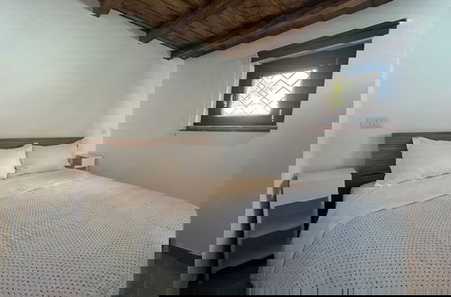 Foto 4 - Appartamento per Vacanze-Casa Sole