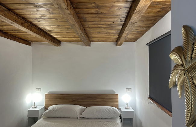 Appartamento per Vacanze-Casa Sole - Foto 5