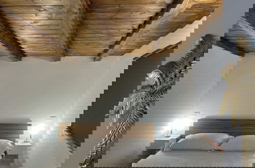Foto 5 - Appartamento per Vacanze-Casa Sole