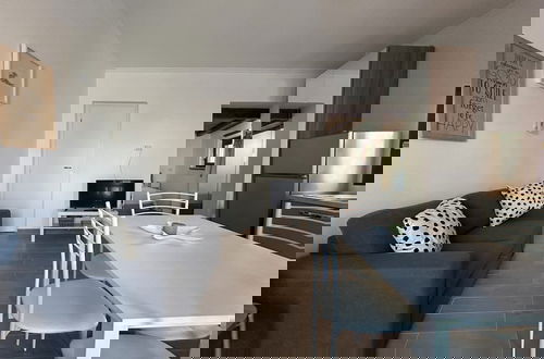 Foto 10 - Appartamento per Vacanze-Casa Sole
