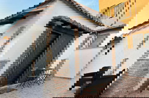 Foto 18 - Appartamento per Vacanze-Casa Sole