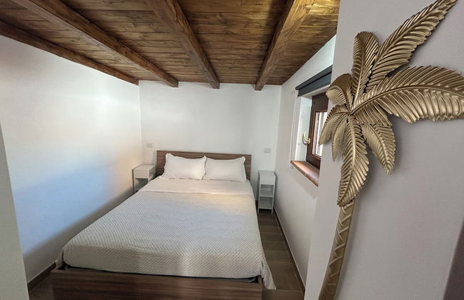 Appartamento per Vacanze-Casa Sole - Foto 6