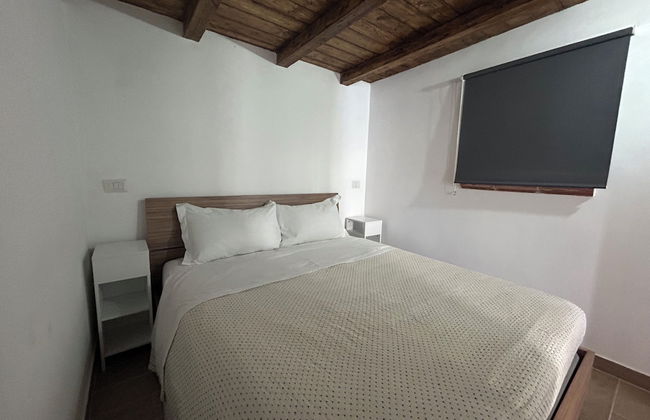 Appartamento per Vacanze-Casa Sole - Foto 3