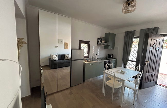 Appartamento per Vacanze-Casa Sole - Foto 7