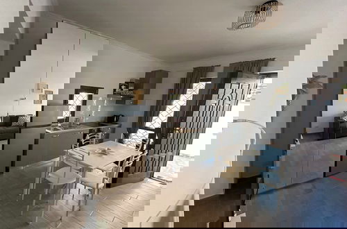 Foto 7 - Appartamento per Vacanze-Casa Sole