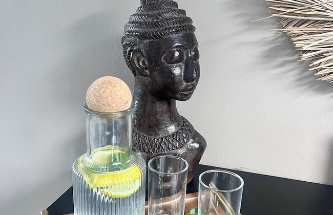 Marepe Mountain View - Foto 25