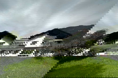 Foto 69 - Beautiful Apartment in Gortipohl With Garden
