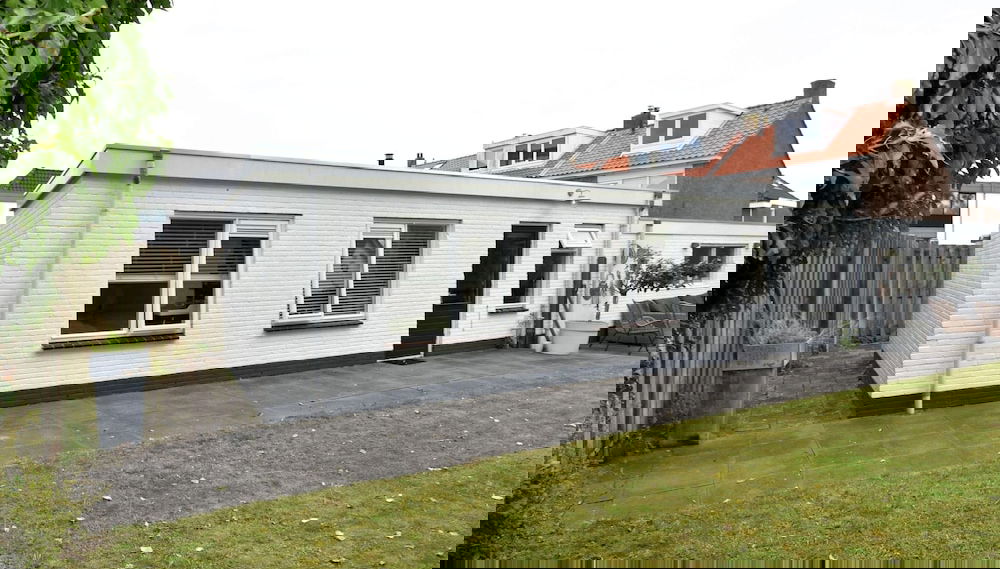 Primary image