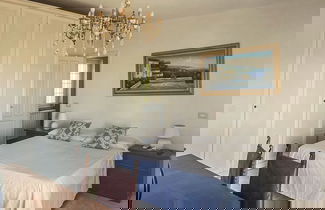 Foto 3 - Hssoverato