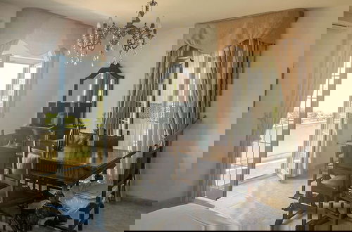 Foto 7 - Hssoverato