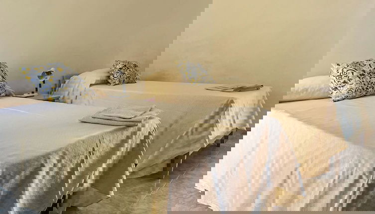Foto 1 - Hssoverato