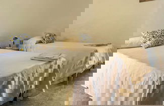 Photo 1 - Hssoverato