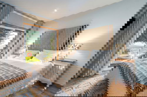 Photo 3 - Casa da Avó Chiquinha