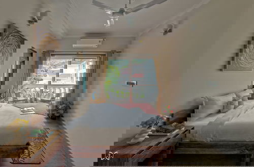Photo 3 - Assagao Residency