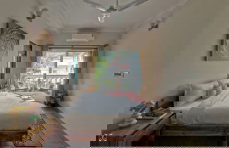 Photo 3 - Assagao Residency
