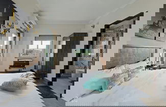 Photo 2 - Assagao Residency
