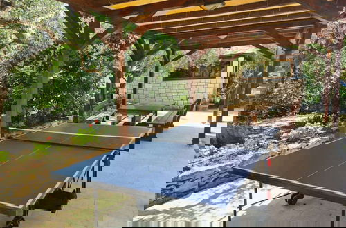 Foto 38 - Secluded Oasis With Pool, Outdoor Kitchen, & Landscaped Terraces