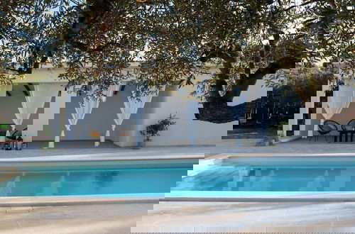 Foto 29 - Secluded Oasis With Pool, Outdoor Kitchen, & Landscaped Terraces