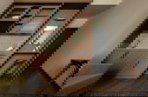 Photo 8 - Batimont Suites & Apartments