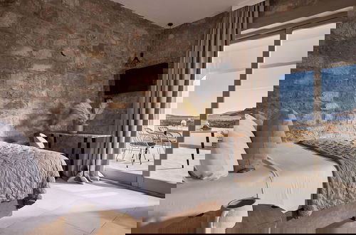 Foto 7 - Kedros Milos Suites