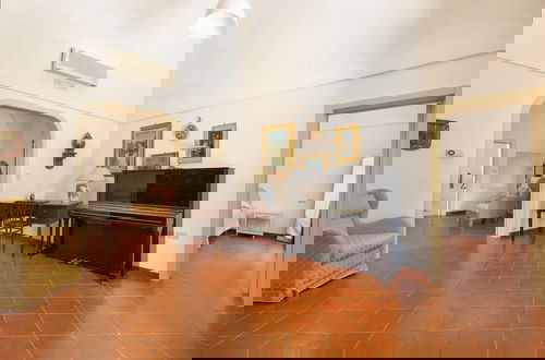 Foto 32 - 4034 Villa Rodio by Barbarhouse
