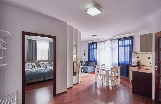 Baltic Home - Photo 6