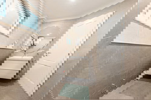 Foto 14 - Olive Leaf Kastela - First Floor Apartment