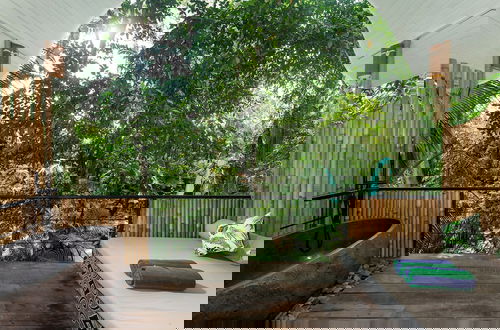 Foto 16 - Sacred Canyon Reserve by Pramana Villas