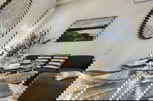 Foto 10 - Alca Arias Suite 20