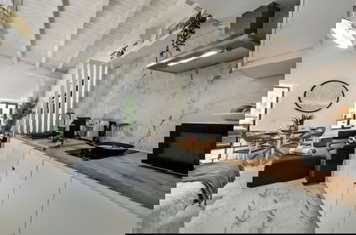 Foto 2 - Alca Arias Suite 20