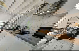 Foto 2 - Alca Arias Suite 20