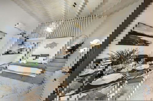 Foto 1 - Alca Arias Suite 20
