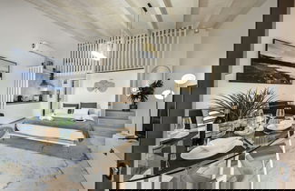 Foto 1 - Alca Arias Suite 20
