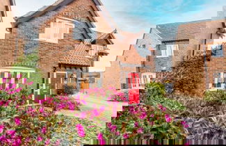 Foto 1 - Host Stay - Violetta Cottage