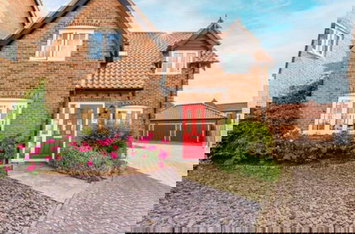 Foto 12 - Host Stay - Violetta Cottage